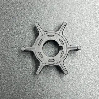 Крыльчатка помпы охлаждения Honda BF8-10 (Omax) картинка