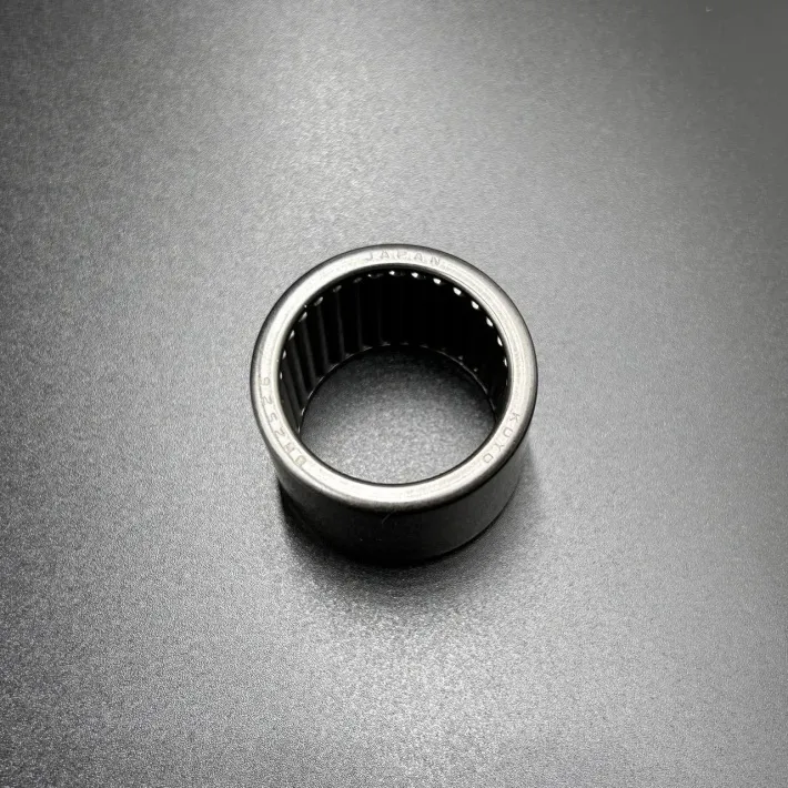 09263-25067 — 2