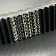 87X-17641-00 — 3