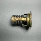 59078 — 3
