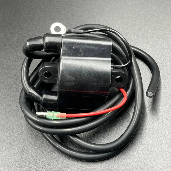 62Y-85570-00 — 1