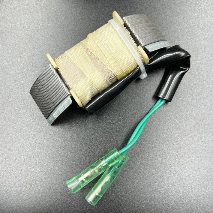 63V-85550-11 — 2