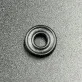 25-822236 — 1
