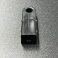 6G8-26363-00 — 4