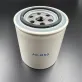 JO-R050 — 1