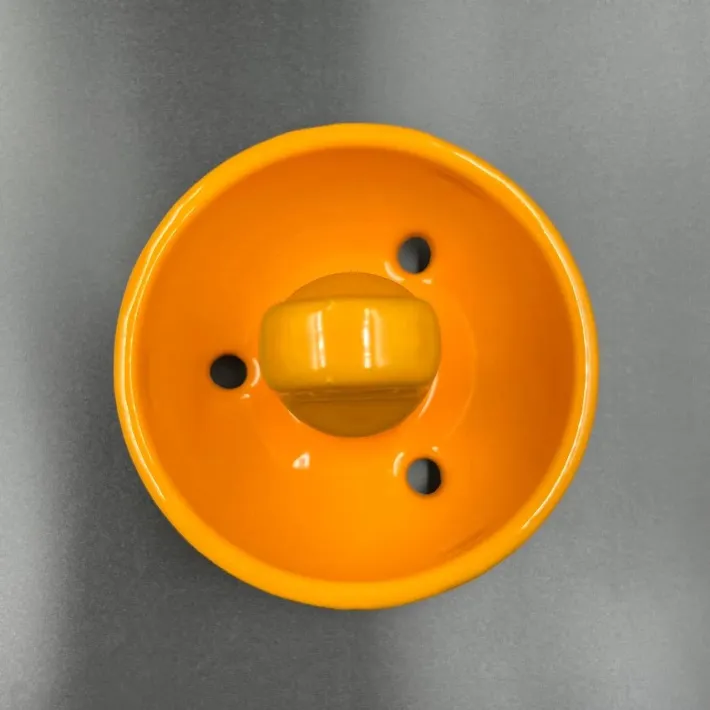 Anchor-Orange-3.6kg_2000000185798 — 3