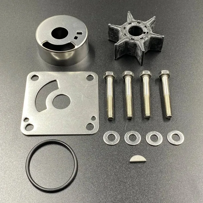 6L2-W0078-00 — 1