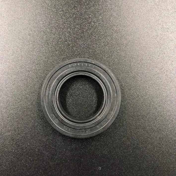 93102-20366 — 1