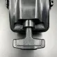 63V-15710-20 — 4