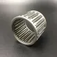 93310-326V4 — 1
