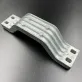 6G5-45251-01-ZN — 1