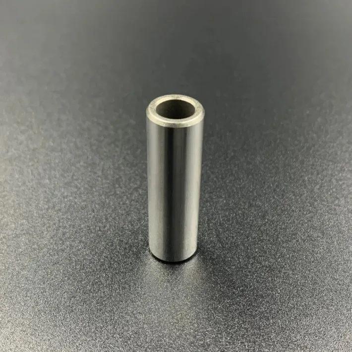 6G1-11633-00 — 1