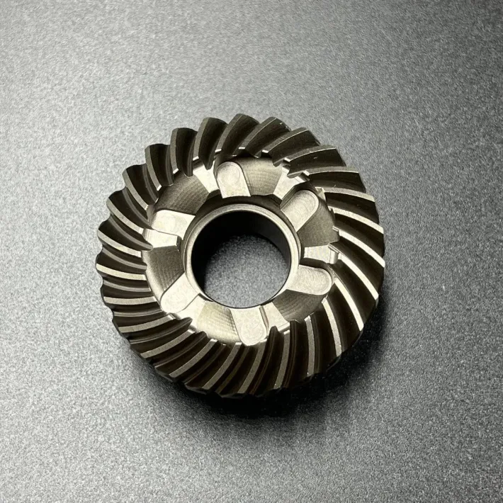 43-821926T1 — 2