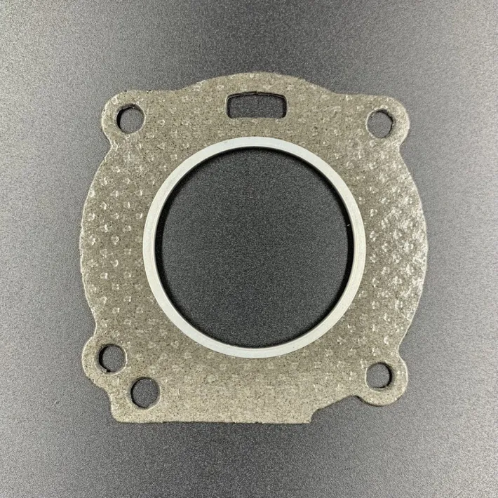 309-01005-2 — 2