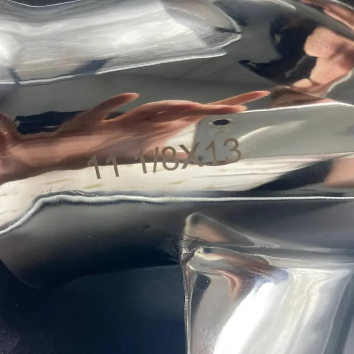 58100-94313-019-SS — 4