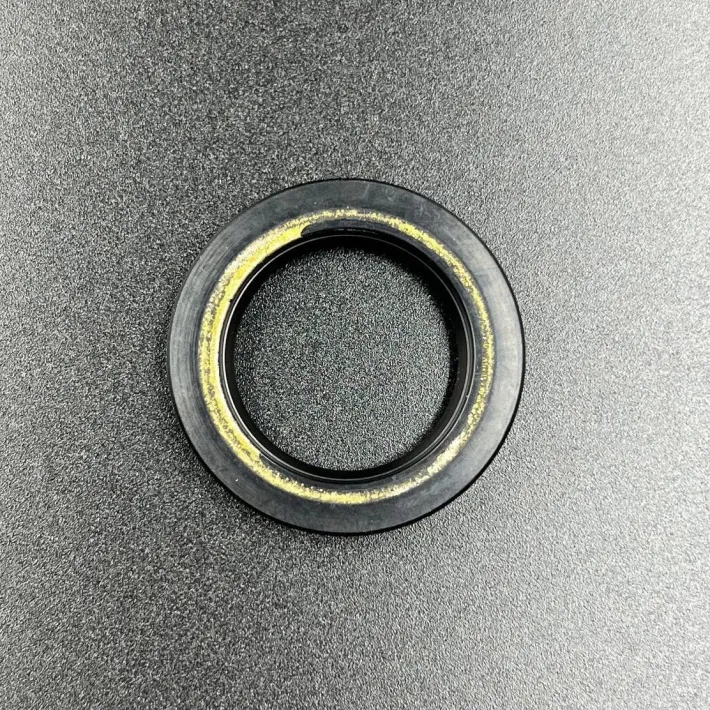 93101-25018 — 1