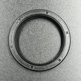 Сальник Yamaha (93102-43004) (43x55x6)(Sinera) картинка