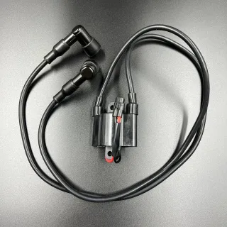Катушка зажигания Suzuki DF9.9B/15A/20A (HSP) картинка