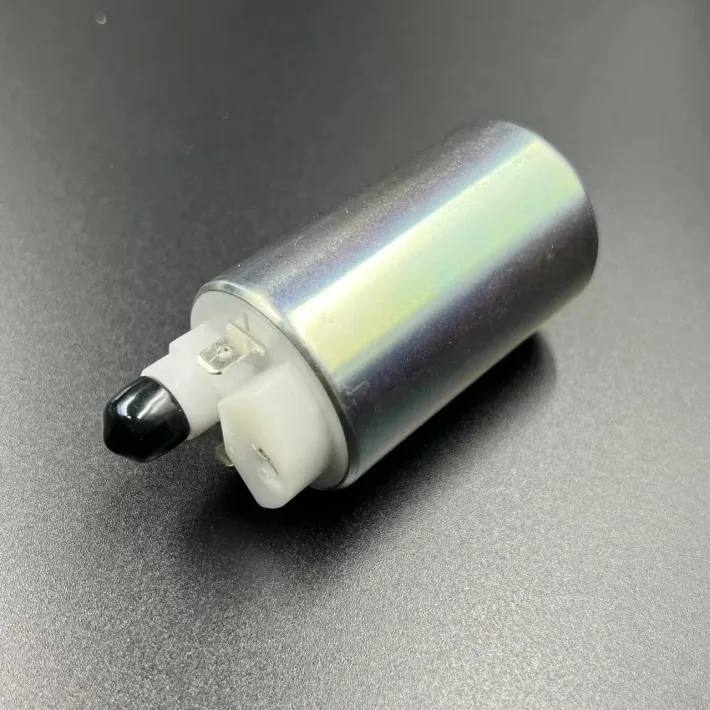 15200-88L00 — 3