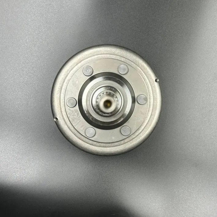 21210-F39-0000 — 2