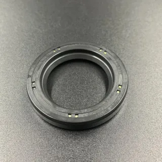 Сальник Honda (91252-ZW1-B02) (30x45x7) (Honda) картинка