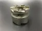 63D-45631-01 — 1