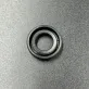 93101-14M01 — 2