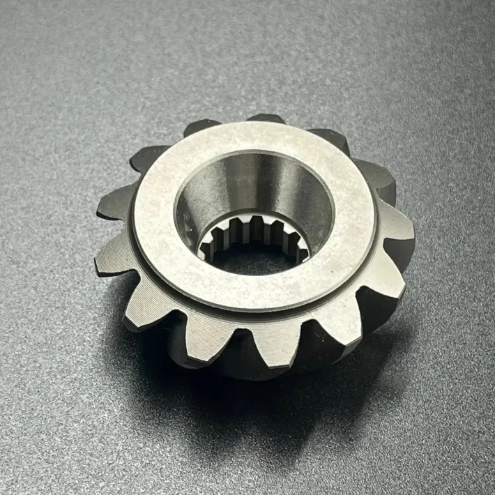 69W-45551-00 — 3