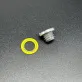 79953Q04 — 1