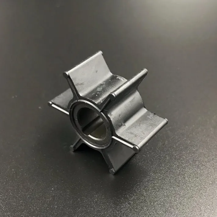 3B2-65021-1 — 1