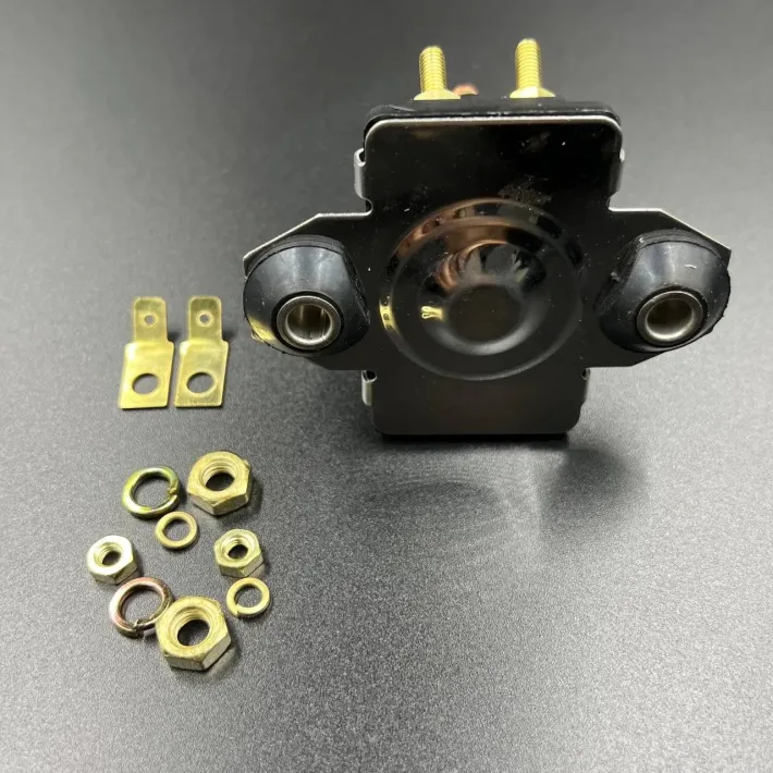 65W-81941-00 — 2