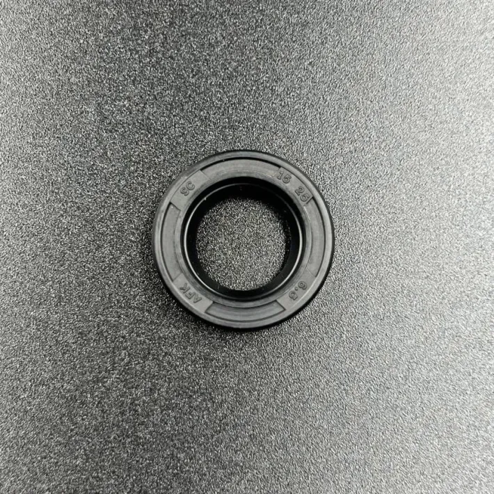 09282-15008 — 1