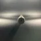 6K5-45501-10 — 5