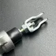 5KM-2583V-00 — 2