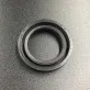 126-00121-0 — 2