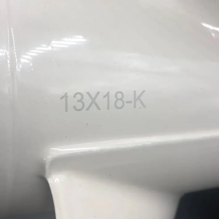 688-45975-60 — 4