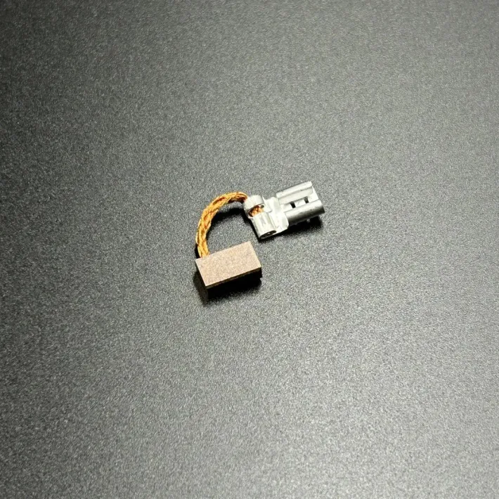 6C5-43891-00 — 1