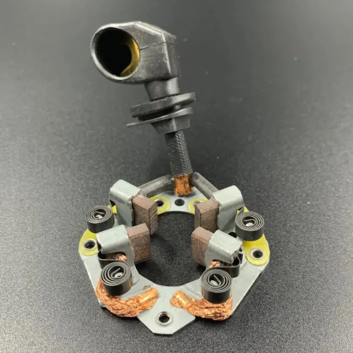 67F-81840-00 — 1
