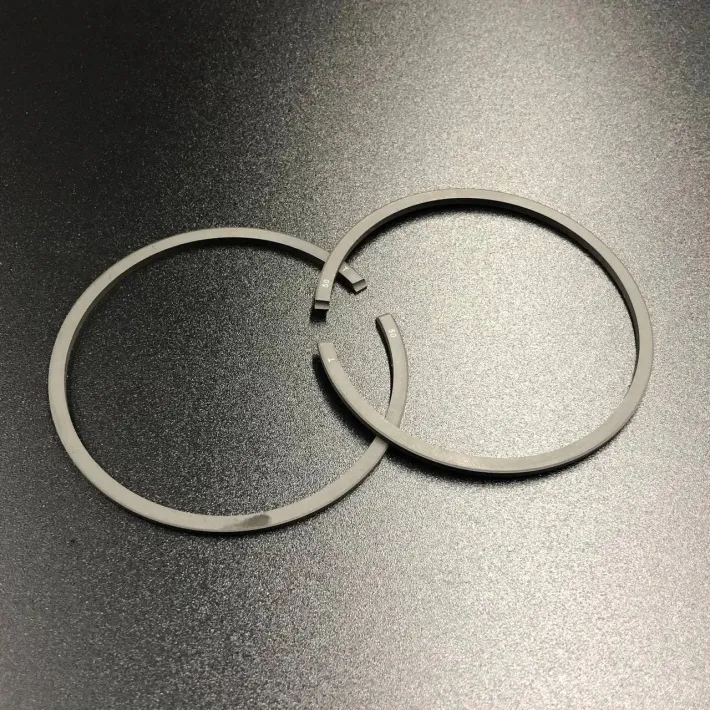 346-00014-0 — 1