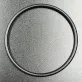 345-60103-0 — 1