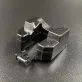 63V-14985-00 — 2