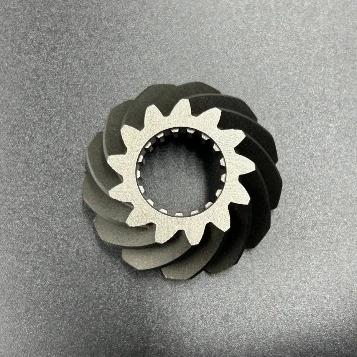 6D9-45551-00 — 3