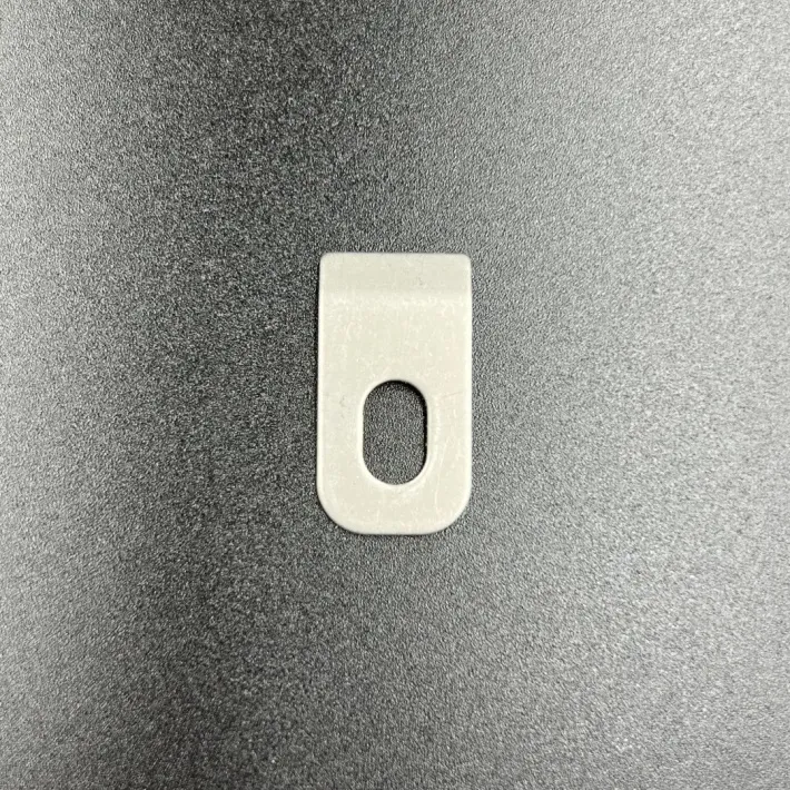 3C8-66116-0 — 1