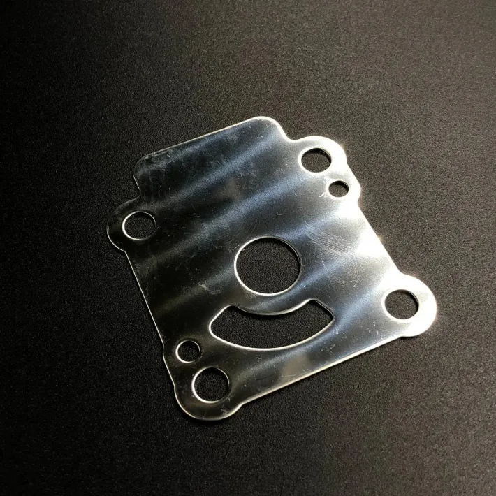 3B2-65025-0 — 2