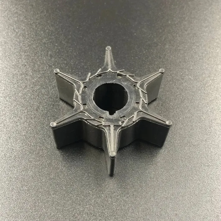 6L2-44352-00 — 2
