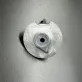 853762T01 — 3