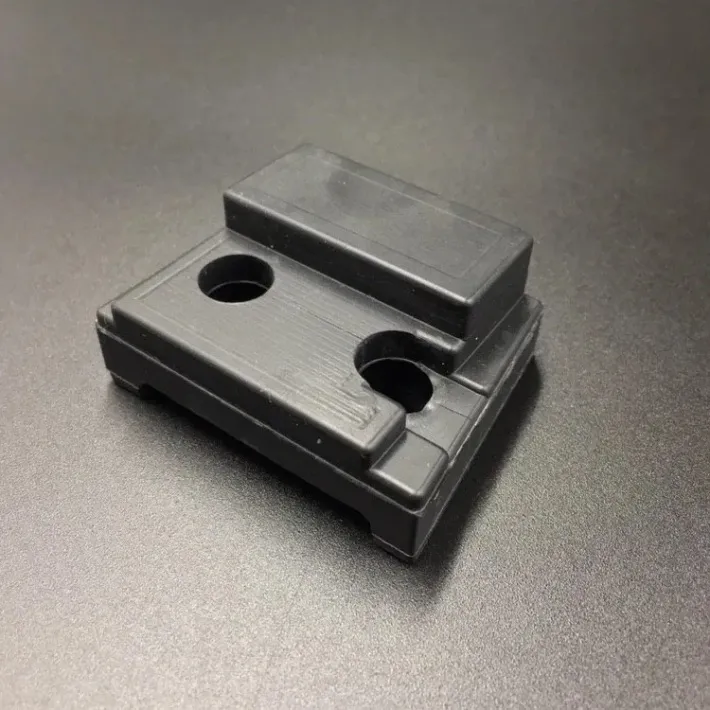 66T-42725-31 — 1