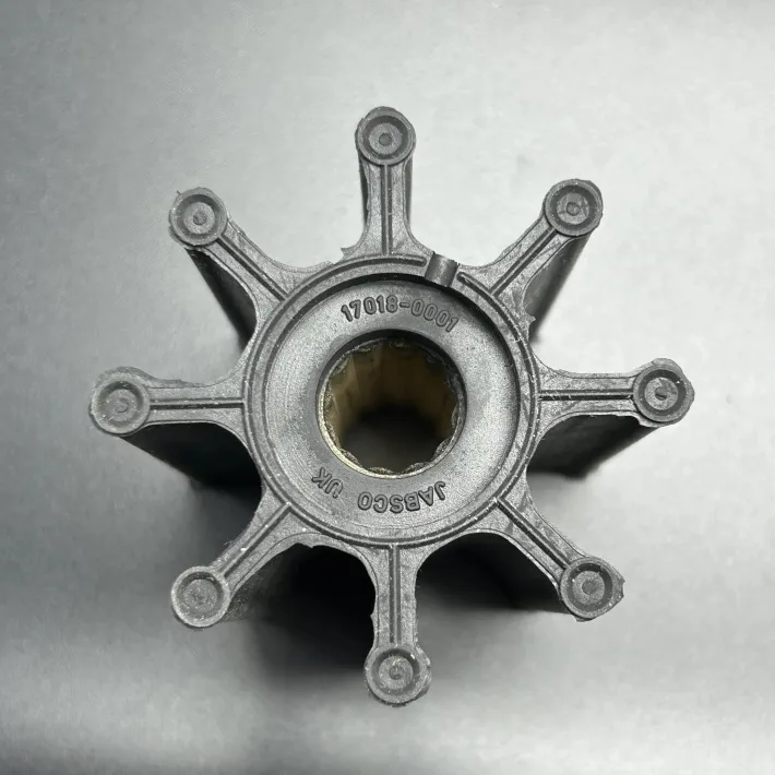 816814T — 2