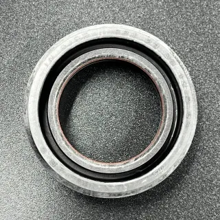 Сальник Yamaha (23x36x13) (Yamaha) картинка