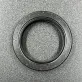91201-ZV5-003 — 1